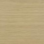 Wide Light Oak Chest of 6 Drawers - Aksel