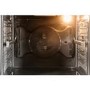 Whirlpool AKZ96230NB Touch Control Electric Built-in Single Fan Oven - Black