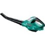 Refurbished Bosch ALB Li 18v Cordless Leaf Blower