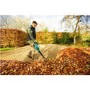 Refurbished Bosch ALB Li 18v Cordless Leaf Blower
