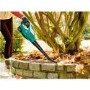 Refurbished Bosch ALB Li 18v Cordless Leaf Blower