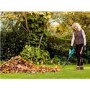 Refurbished Bosch ALB Li 18v Cordless Leaf Blower