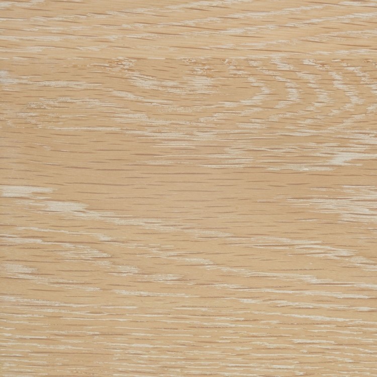 Wide Oak Chest of 7 Drawers - Alexander