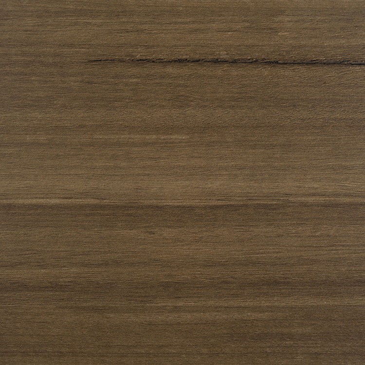 Cream Upholstered Double Ottoman Bed with Curved Headboard - Adelyn