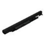 Refurbished Main Battery Pack 14.6V 2670mAh Replaces 919701-850