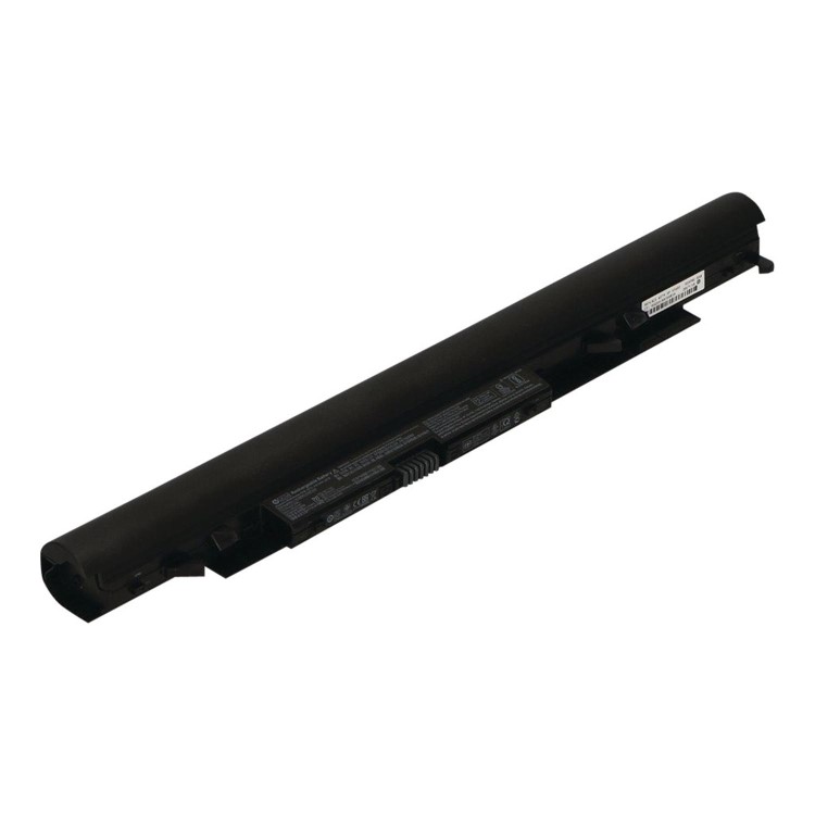 Refurbished Main Battery Pack 14.6V 2670mAh Replaces 919701-850