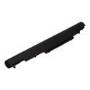 Refurbished Main Battery Pack 14.6V 2670mAh Replaces 919701-850