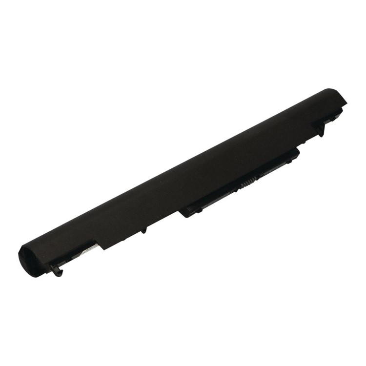 Refurbished Main Battery Pack 14.6V 2670mAh Replaces 919701-850