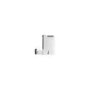 GRADE A1 - As new but box opened - Amcor 8 L Desiccant Dehumidifier With Ioniser And Power Saving Humidistat For 5 Bed House