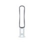 Dyson AM07 Cool 40 Inch Oscillating Bladeless Tower Fan