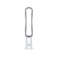 Refurbished Dyson Cool AM07 Tower Fan - White