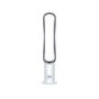 Refurbished Dyson Cool AM07 Tower Fan - White
