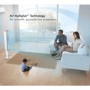 Refurbished Dyson Cool AM07 Tower Fan - White