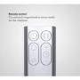 Refurbished Dyson Cool AM07 Tower Fan - White