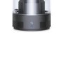 Refurbished Dyson AM10 Humidifier and Fan - White & Silver