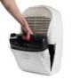 Refurbished Ebac 15 Litre Dehumidifier with Quiet Mode