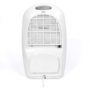 Ebac 15 Litre Dehumidifier with Quiet Mode