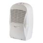 Ebac 18 L Dehumidifier Electronic Controls up to 5  bed house 1 Year warranty