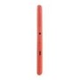 Refurbished Amazon Fire 8 HD 16GB 8 Inch Tablet With Alexa  - Red