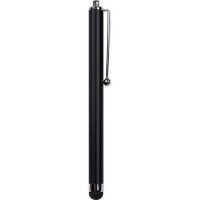 Targus Limited Edition Tablet Stylus - Black
