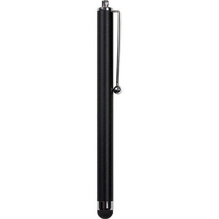 Targus Limited Edition Tablet Stylus - Black