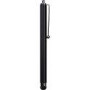 Targus Limited Edition Tablet Stylus - Black