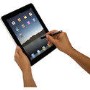 Targus Limited Edition Tablet Stylus - Black