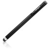 Targus Stylus For All Touch Screen Devices Black