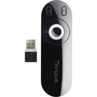 Targus AMP13EU Laser Presentation Remote