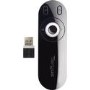 Targus AMP13EU Laser Presentation Remote