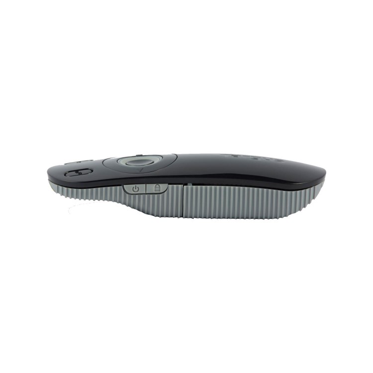 Targus AMP13EU Laser Presentation Remote