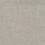 Grey Upholstered Double Ottoman Bed With Legs - Amara