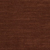 terracotta terracotta