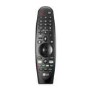 LG AN-MR18BA 2018 Magic Remote