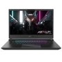 Gigabyte AORUS 15 Intel Core i7 16GB 1TB RTX 4070 165Hz 15.6 Inch Windows 11 Gaming Laptop