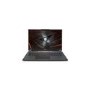 Gigabyte AORUS 15 XE4 Core i7-12700H 16GB 1TB SSD GeForce RTX 3070 Ti 15.6 Inch Windows 11 Gaming Laptop