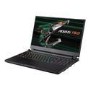 AORUS 15G Core i7-10870H 16GB 512GB SSD 15.6 Inch FHD 240Hz GeForce RTX 3060 6GB Windows 10 Gaming Laptop