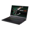 AORUS 15G Core i7-10870H 32GB 512GB SSD 15.6 Inch FHD 240Hz GeForce RTX 3070 8GB Windows 10 Gaming Laptop