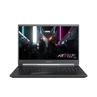 GIGABYTE AORUS 15X Intel Core i9 16GB 1TB RTX 4060 165Hz 15.6 Inch Windows 11 Gaming Laptop GIGABYTE AORUS 15X Intel Core i9 16GB 1TB RTX 4060 165Hz 15.6 Inch Windows 11 Gaming Laptop