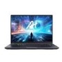 GIGABYTE AORUS 16X 9KG Intel Core i7 16GB RAM 1TB SSD RTX 4060 165Hz 16 Inch Windows 11 Gaming Laptop