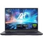 GIGABYTE AORUS 16X ASG Intel Core i9 32GB RAM 2TB SSD RTX 4070 165Hz 16 Inch Windows 11 Gaming Laptop