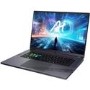 GIGABYTE AORUS 16X ASG Intel Core i9 32GB RAM 2TB SSD RTX 4070 165Hz 16 Inch Windows 11 Gaming Laptop