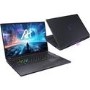 GIGABYTE AORUS 16X ASG Intel Core i9 32GB RAM 2TB SSD RTX 4070 165Hz 16 Inch Windows 11 Gaming Laptop