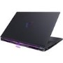 GIGABYTE AORUS 16X ASG Intel Core i9 32GB RAM 2TB SSD RTX 4070 165Hz 16 Inch Windows 11 Gaming Laptop