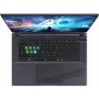 GIGABYTE AORUS 16X ASG Intel Core i9 32GB RAM 2TB SSD RTX 4070 165Hz 16 Inch Windows 11 Gaming Laptop