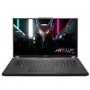 Gigabyte AORUS 17H Intel Core i7 16GB 1TB RTX 4080 17.3 Inch FHD Windows 11 Gaming Laptop