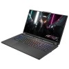 Gigabyte AORUS 17H Intel Core i7 16GB 1TB RTX 4080 17.3 Inch FHD Windows 11 Gaming Laptop