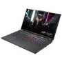 Gigabyte AORUS 17H Intel Core i7 16GB 1TB RTX 4080 17.3 Inch FHD Windows 11 Gaming Laptop