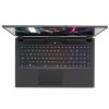 Gigabyte AORUS 17H Intel Core i7 16GB 1TB RTX 4080 17.3 Inch FHD Windows 11 Gaming Laptop