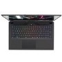 Gigabyte AORUS 17H Intel Core i7 16GB 1TB RTX 4080 17.3 Inch FHD Windows 11 Gaming Laptop